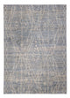 Berber tapijt 288x204cm - Wollen tapijt