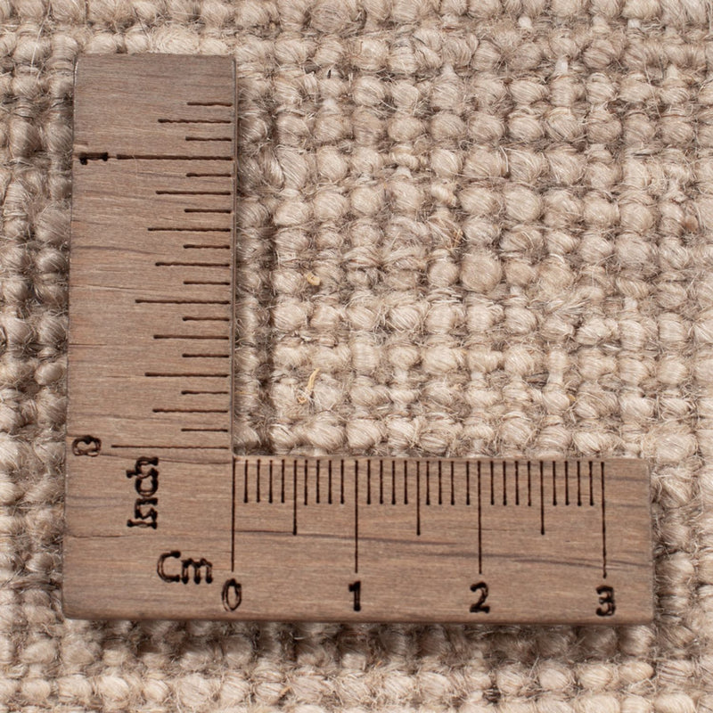 Berber tapijt - 298 x 203 cm - beige