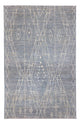 Berber tapijt 304x194cm - Wollen tapijt