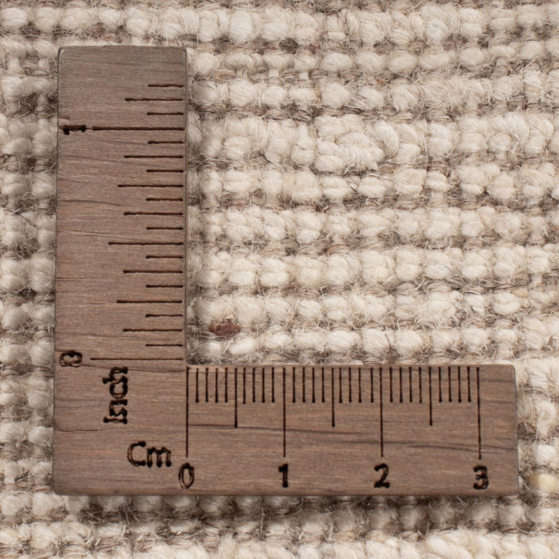 Berber tapijt - 286 x 203 cm - natuur