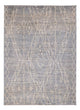 Berber tapijt 245x173cm - Wollen tapijt