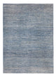 Berber tapijt 242x172cm - Wollen tapijt