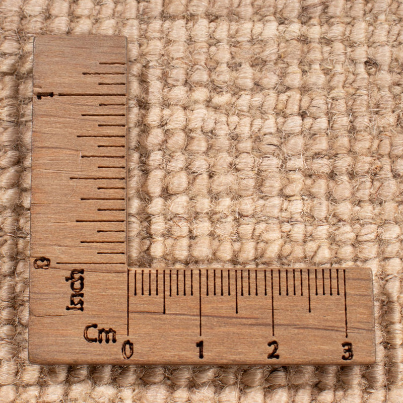 Berber tapijt - 203 x 149 cm - beige