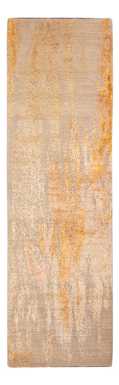 Designer tapijt 76x248cm - Designerteppich