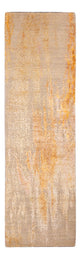 Designer tapijt 248x76cm - Designerteppich
