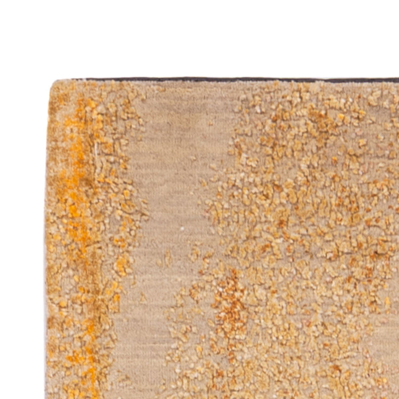 Designer tapijt 248x76cm - Designerteppich