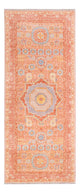 Ariana Tapijt 200x82cm - Oosters Tapijt