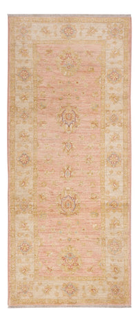 Ziegler tapijt 200x86cm - Oosters Tapijt – product image