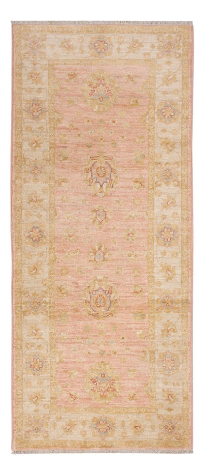 Ziegler tapijt 86x200cm - Oosters Tapijt