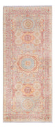 Ariana Tapijt 197x82cm - Oosters Tapijt