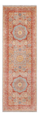 Ariana Tapijt 248x82cm - Oosters Tapijt