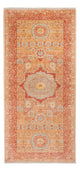 Ariana Tapijt 198x91cm - Oosters Tapijt