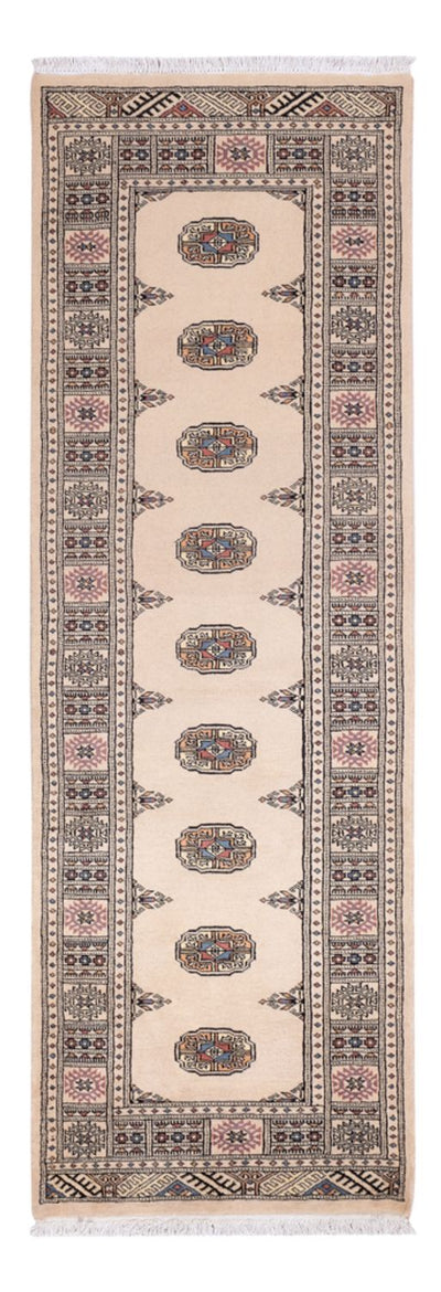 Pakistaans tapijt 76x234cm - Oosters Tapijt