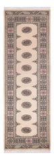 Pakistaans tapijt 234x76cm - Oosters Tapijt