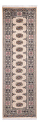 Pakistaans tapijt 249x77cm - Oosters Tapijt