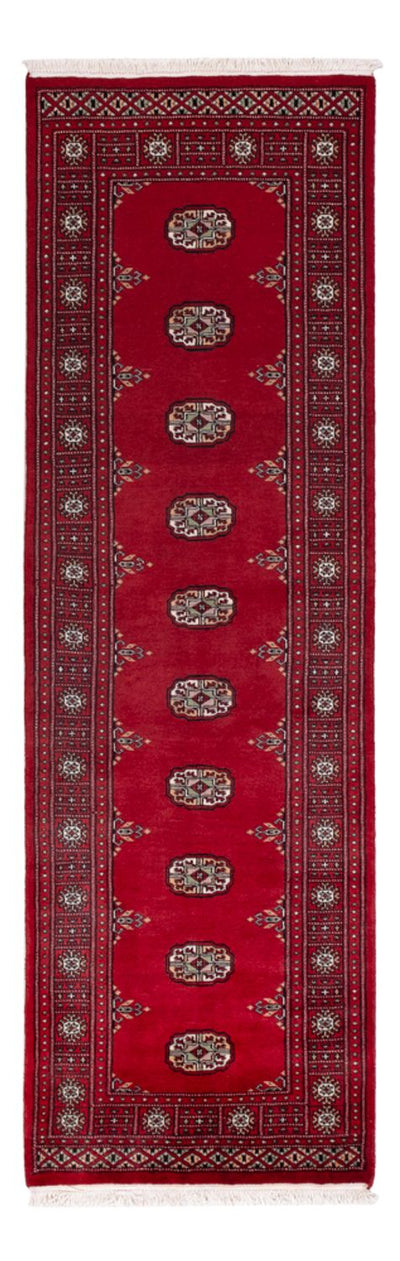 Pakistaans tapijt 76x242cm - Oosters Tapijt