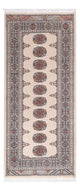 Pakistaans tapijt 182x77cm - Oosters Tapijt