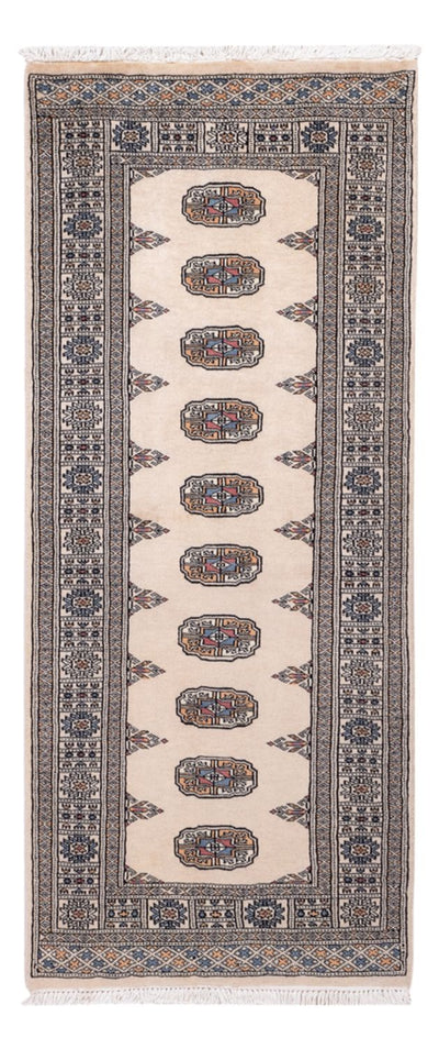 Pakistaans tapijt 76x183cm - Oosters Tapijt