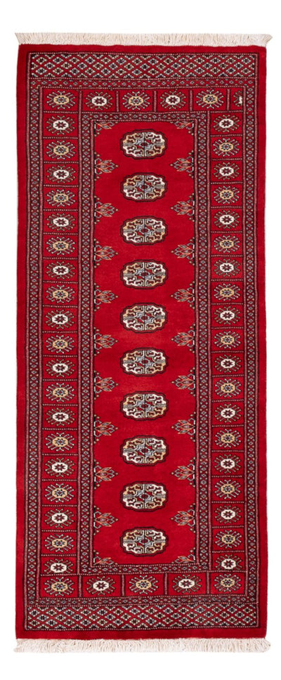 Pakistaans tapijt 78x183cm - Oosters Tapijt