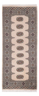 Pakistaans tapijt 193x77cm - Oosters Tapijt