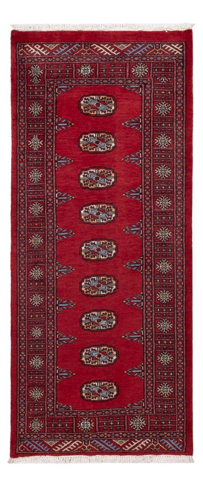 Pakistaans tapijt 80x191cm - Oosters Tapijt