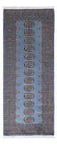 Pakistaans tapijt 189x75cm - Oosters Tapijt