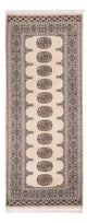 Pakistaans tapijt 193x79cm - Oosters Tapijt