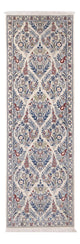 Nain Tapijt 190x63cm - Perzisch tapijt