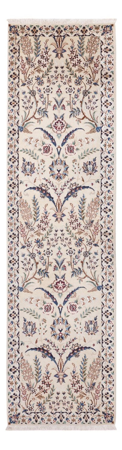 Nain Tapijt 59x226cm - Perzisch tapijt