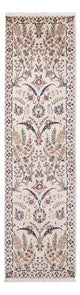 Nain Tapijt 226x59cm - Perzisch tapijt