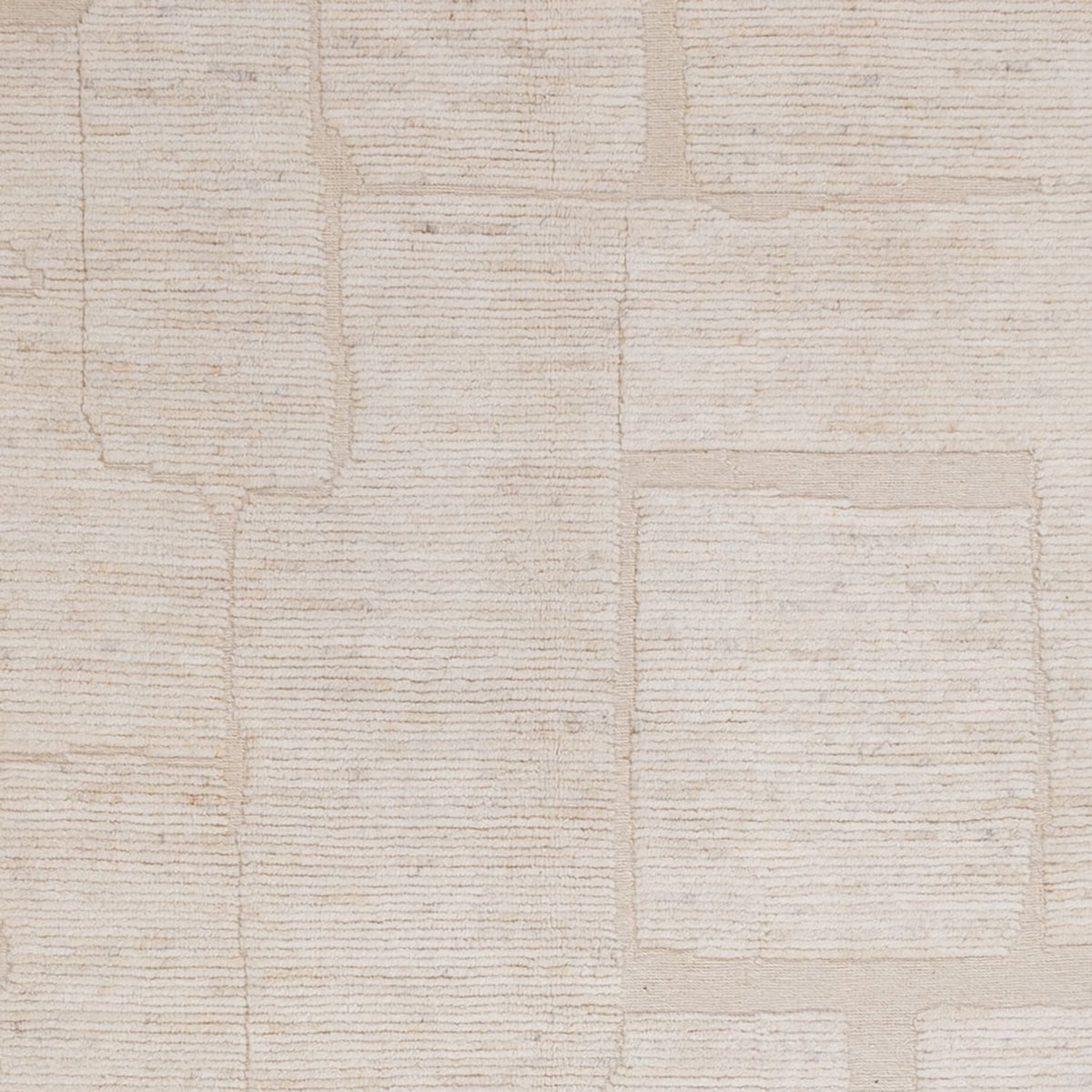 Berber tapijt - 335 x 246 cm - beige