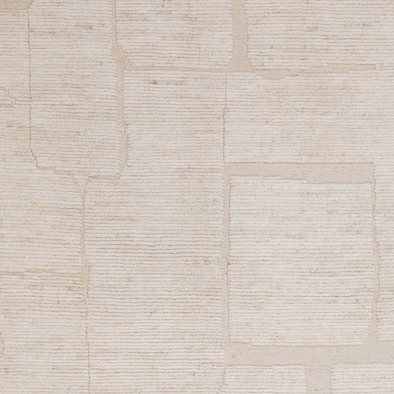 Berber tapijt - 335 x 246 cm - beige