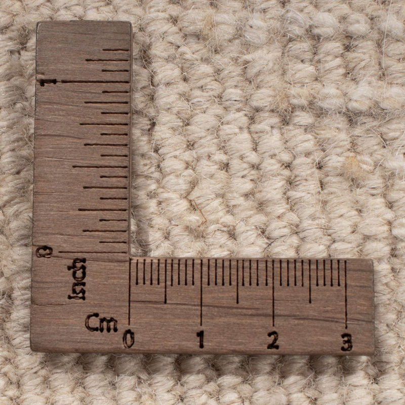 Berber tapijt - 335 x 246 cm - beige