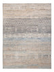 Berber tapijt 338x252cm - Wollen tapijt