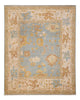 Ushak Tapijt 306x245cm - Oosters Tapijt
