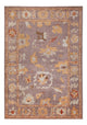 Ushak Tapijt 349x247cm - Oosters Tapijt
