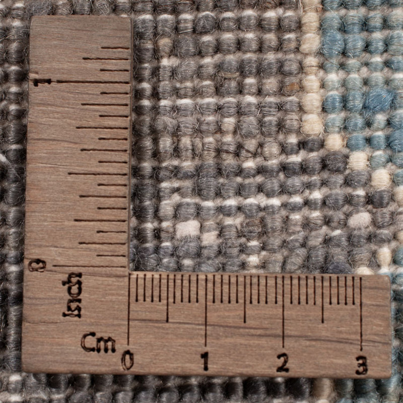 Ziegler Tapijt - Usak - 350 x 249 cm - beige