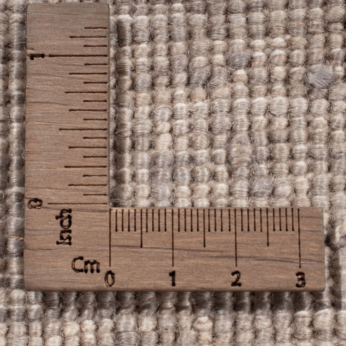 Ziegler Tapijt - Usak - 352 x 247 cm - blauw