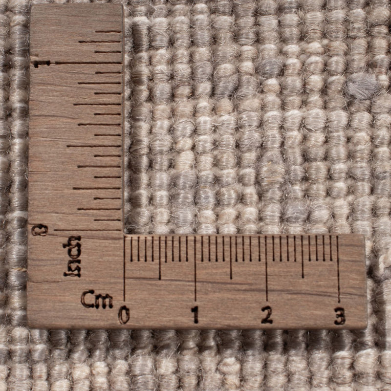 Ziegler Tapijt - Usak - 352 x 247 cm - blauw