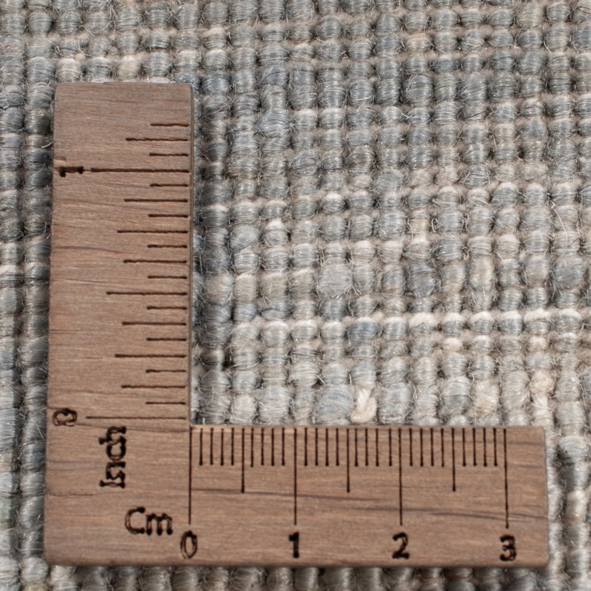 Ziegler Tapijt - Usak - 340 x 248 cm - paars