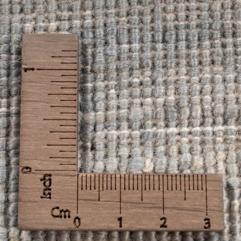 Ziegler Tapijt - Usak - 340 x 248 cm - paars