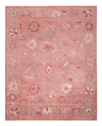Ushak Tapijt 293x239cm - Oosters Tapijt – product image