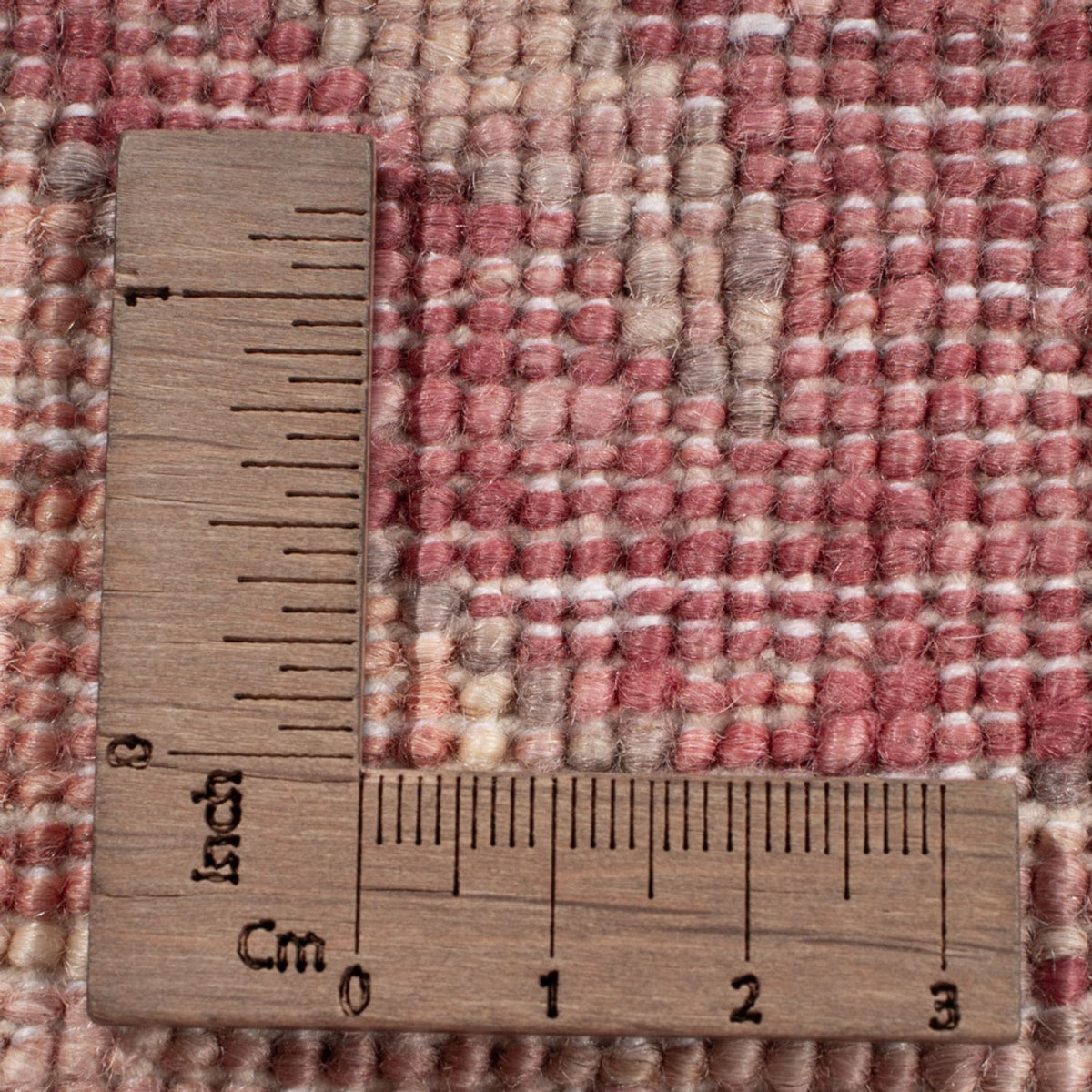 Ziegler Tapijt - Usak - 293 x 239 cm - paars