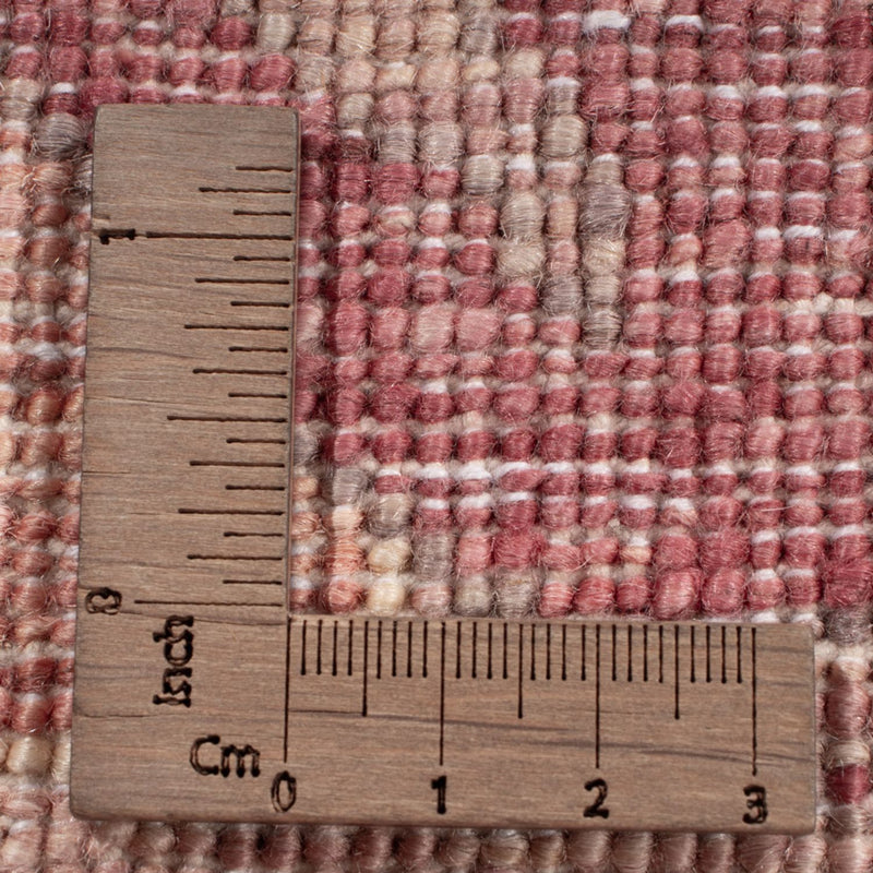 Ziegler Tapijt - Usak - 293 x 239 cm - paars