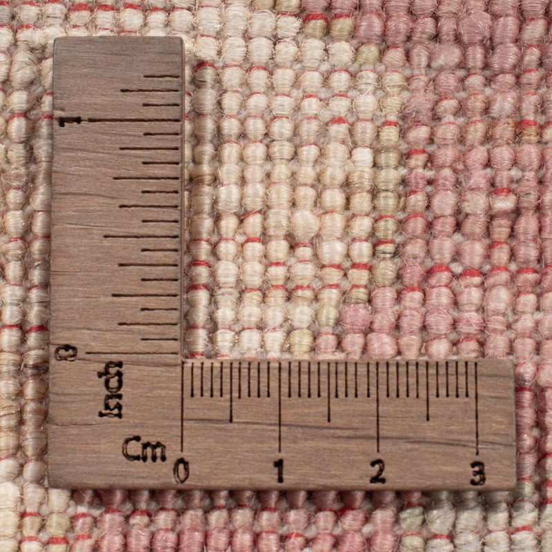 Ziegler Tapijt - Usak - 339 x 249 cm - paars