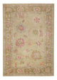 Ushak Tapijt 340x242cm - Oosters Tapijt