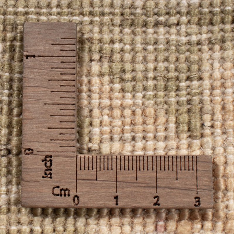 Ziegler Tapijt - Usak - 340 x 242 cm - zand