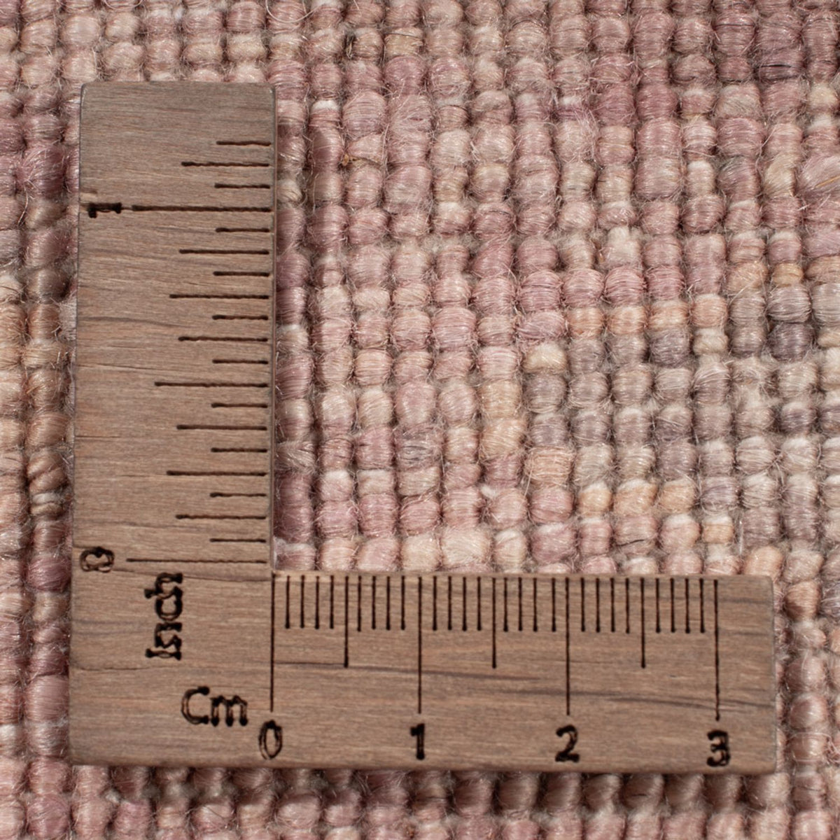 Ziegler Tapijt - Usak - 338 x 241 cm - paars