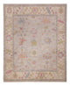Usak Tapijt 299x244cm - Oosters Tapijt