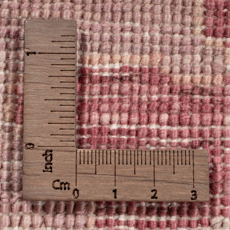 Ziegler Tapijt - Usak - 305 x 244 cm - paars